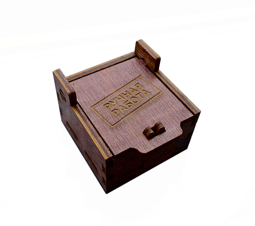 Брелок из металла "Весы". Златоуст купить с доставкой Брелок из металла "Весы". Златоуст
